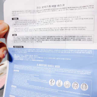 쭈님이 올린 리뷰 사진 2
