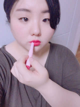 YujinKim님이 올린 리뷰 사진 2
