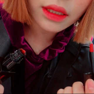 이은혜님이 올린 리뷰 사진 2