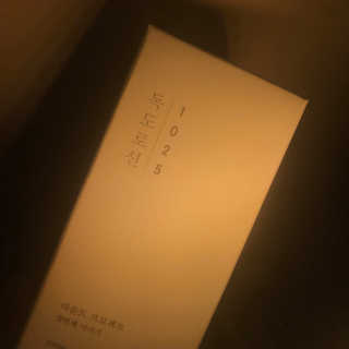 라운드랩 1025 독도 로션 200ml — 4.5점을 준 리뷰어가 2018년 1월 올린 사용 사진