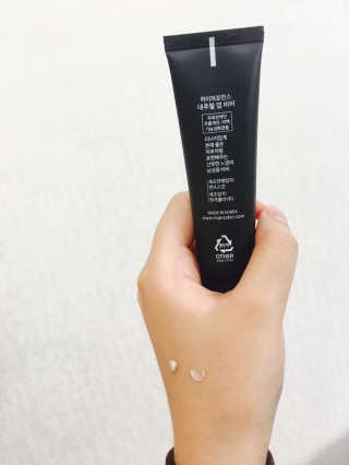 쏭2님이 올린 리뷰 사진 4