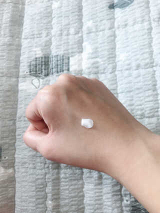 구름이엄마님이 올린 리뷰 사진 2