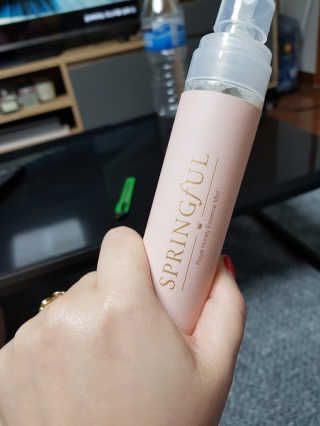 이도희님이 올린 리뷰 사진 1