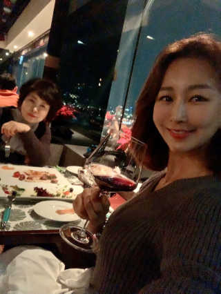 유링님이 올린 리뷰 사진 3