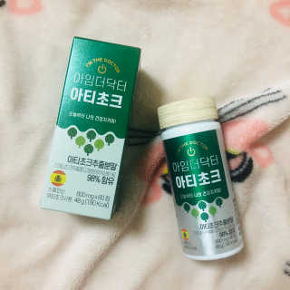 soryeon님이 올린 리뷰 사진 2