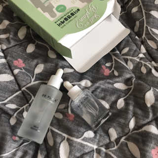 쎄미님이 올린 리뷰 사진 4