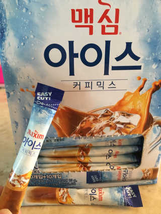 Sedol님이 올린 리뷰 사진 1