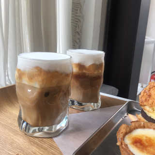 DabokJeong님이 올린 리뷰 사진 3