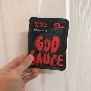 ggood님이 올린 리뷰 사진 2