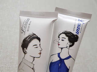 KayeKim님이 올린 리뷰 사진 3