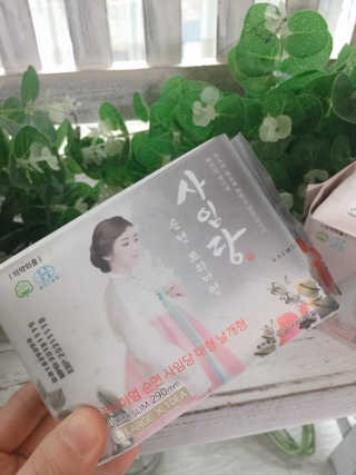 에이쉘님이 올린 리뷰 사진 2
