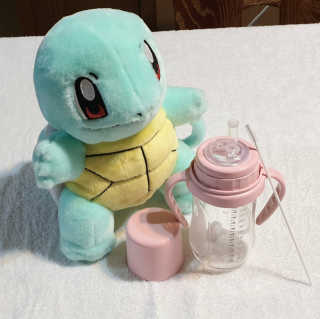 참살이님이 올린 리뷰 사진 3