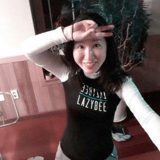 산소님이 올린 리뷰 사진 2