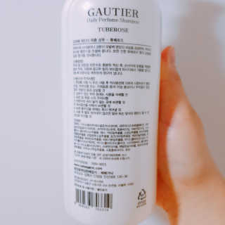 건빵속별사탕님이 올린 리뷰 사진 2