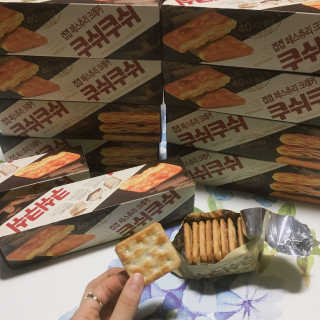 직장인님이 올린 리뷰 사진 2