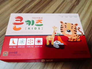 youngran님이 올린 리뷰 사진 2