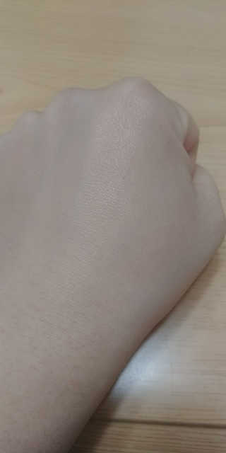 EunJeongKong님이 올린 리뷰 사진 4