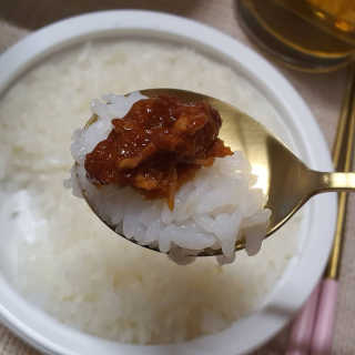 러블리포니님이 올린 리뷰 사진 2