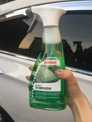 허다은님이 올린 리뷰 사진 1