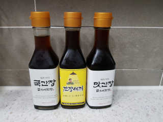 ryuryu님이 올린 리뷰 사진 4
