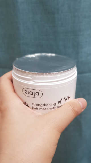 jaluhe님이 올린 리뷰 사진 2