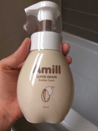 해발님이 올린 리뷰 사진 3