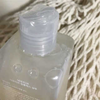 슈슈네님이 올린 리뷰 사진 3