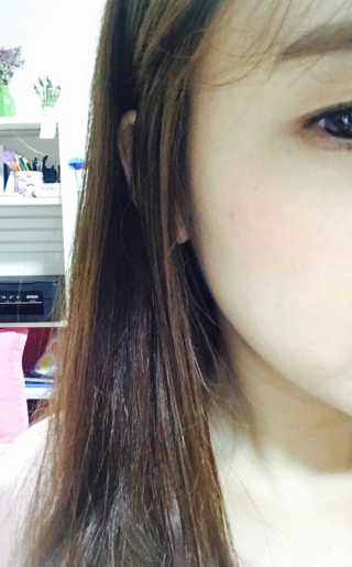 유백한님이 올린 리뷰 사진 2