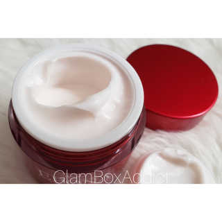GlamBoxAddict님이 올린 리뷰 사진 1