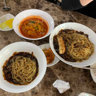 토리님이 올린 리뷰 사진 1