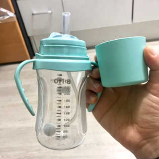 안뇽안뇽님이 올린 리뷰 사진 1