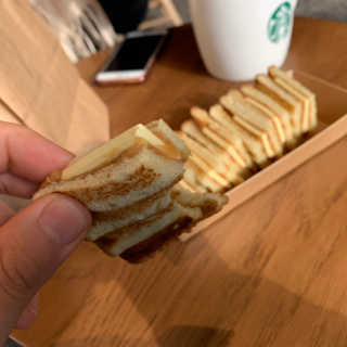 노경택님이 올린 리뷰 사진 1