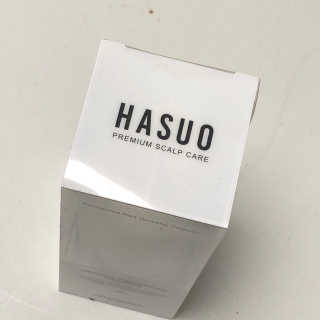 셀리본 하수오 내츄럴 프리벤션 탈모관리 샴푸 300ml — 5점을 준 리뷰어가 2019년 11월 올린 사용 사진