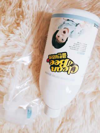 꽃핑님이 올린 리뷰 사진 2