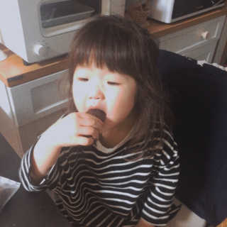 sseung님이 올린 리뷰 사진 3