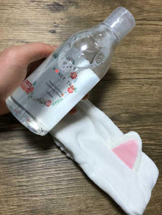 요미s님이 올린 리뷰 사진 2