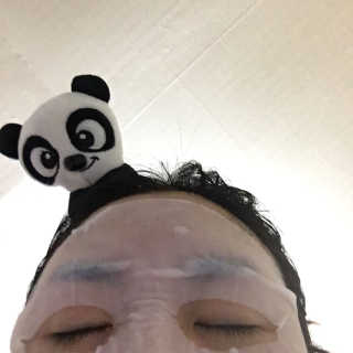 초천재님이 올린 리뷰 사진 2