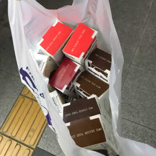 Young님이 올린 리뷰 사진 2