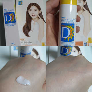 테라피액터님이 올린 리뷰 사진 1