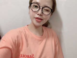 binnybinny님이 올린 리뷰 사진 2