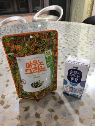 yaming20님이 올린 리뷰 사진 2