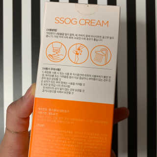 투밍님이 올린 리뷰 사진 2