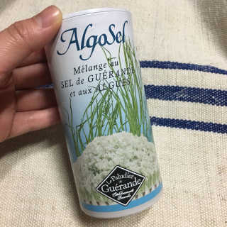 reeem님이 올린 리뷰 사진 2