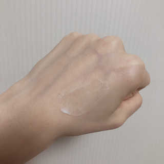 jjin님이 올린 리뷰 사진 2