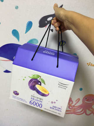 coegoda5661님이 올린 리뷰 사진 3