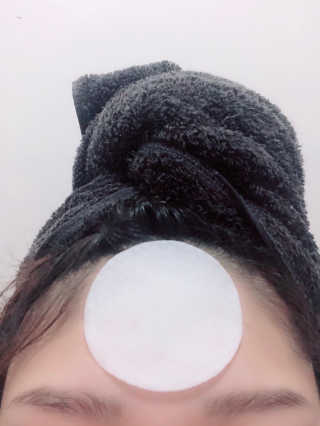 김나연님이 올린 리뷰 사진 3