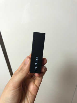 jenna님이 올린 리뷰 사진 3