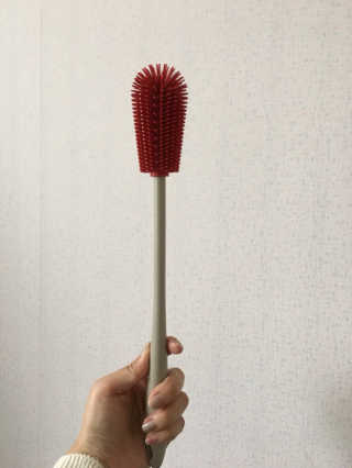윤뽕님이 올린 리뷰 사진 2