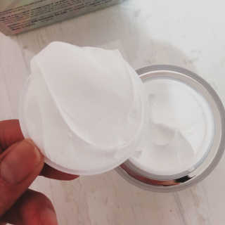 코덕코덕님이 올린 리뷰 사진 1