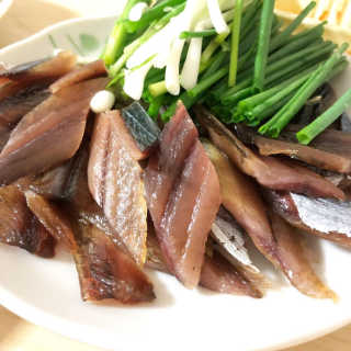 이쁜코알라님이 올린 리뷰 사진 2